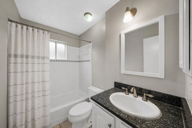 16826 Cobble Ridge Drive, Sugar Land, TX 77498