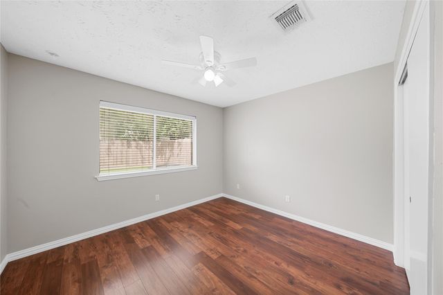 16826 Cobble Ridge Drive, Sugar Land, TX 77498