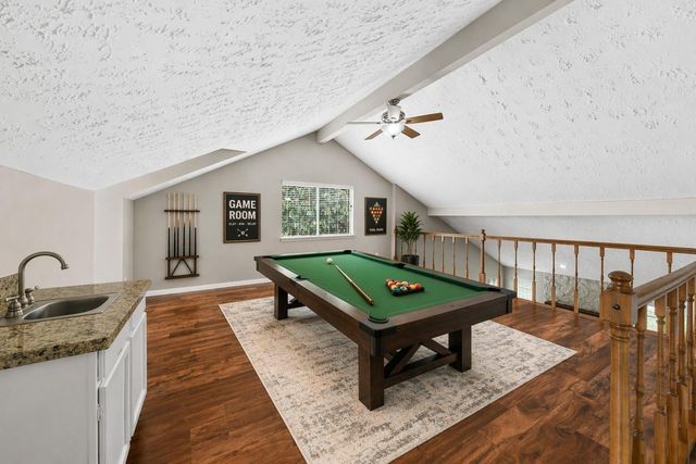 16826 Cobble Ridge Drive, Sugar Land, TX 77498