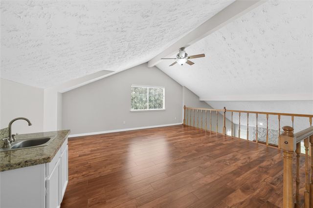 16826 Cobble Ridge Drive, Sugar Land, TX 77498