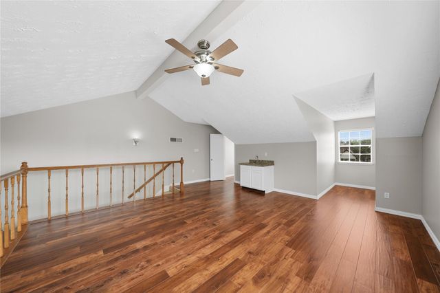 16826 Cobble Ridge Drive, Sugar Land, TX 77498