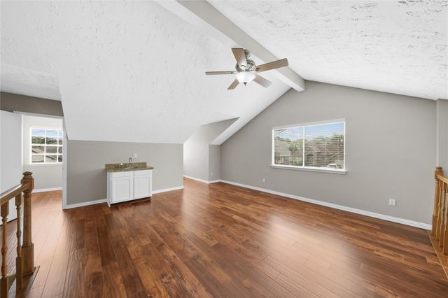 16826 Cobble Ridge Drive, Sugar Land, TX 77498