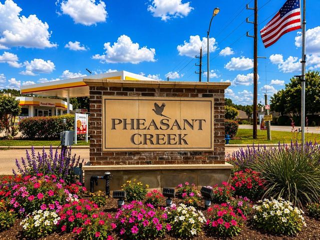 16826 Cobble Ridge Drive, Sugar Land, TX 77498