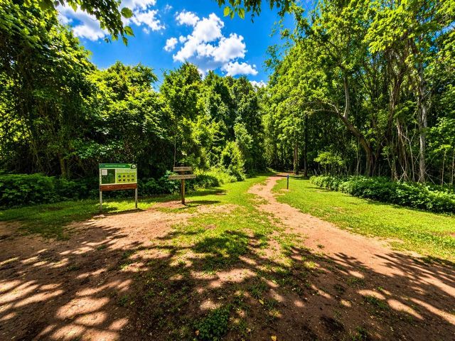 16826 Cobble Ridge Drive, Sugar Land, TX 77498