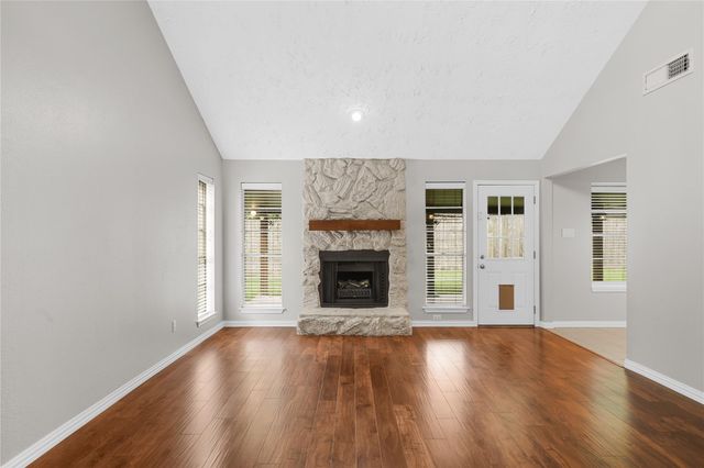 16826 Cobble Ridge Drive, Sugar Land, TX 77498