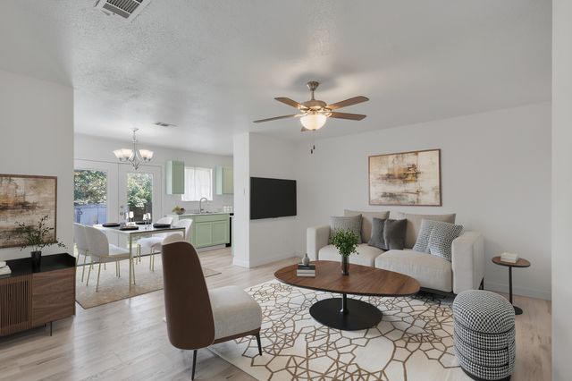 3836 Carver Place, Irving, TX 75061