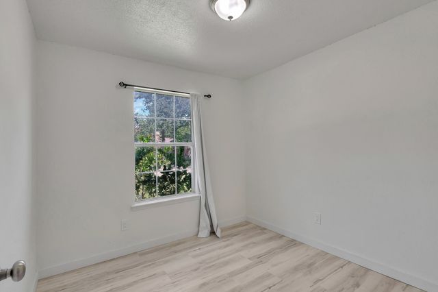 3836 Carver Place, Irving, TX 75061