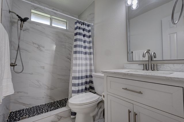 3836 Carver Place, Irving, TX 75061