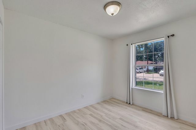 3836 Carver Place, Irving, TX 75061