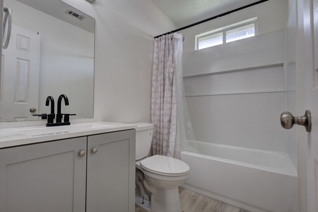 3836 Carver Place, Irving, TX 75061