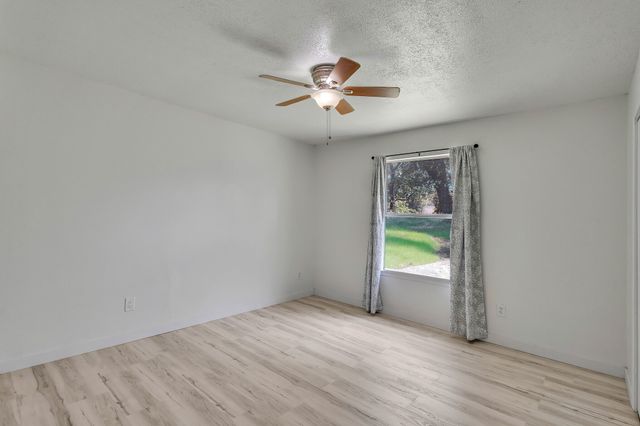 3836 Carver Place, Irving, TX 75061