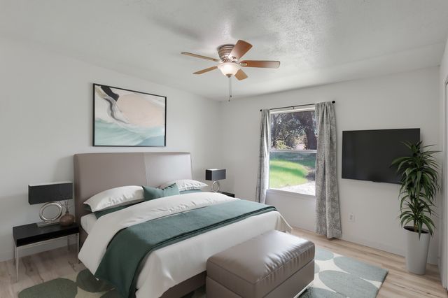 3836 Carver Place, Irving, TX 75061