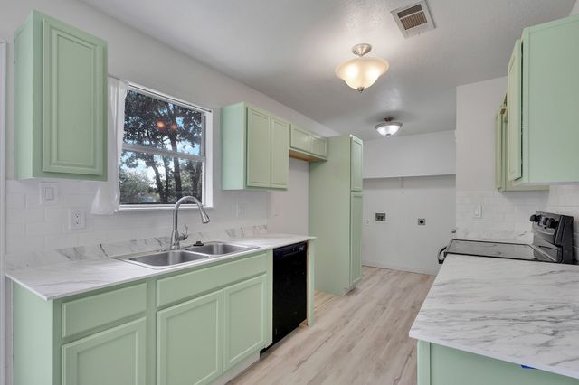3836 Carver Place, Irving, TX 75061