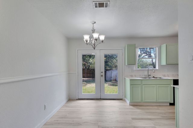 3836 Carver Place, Irving, TX 75061