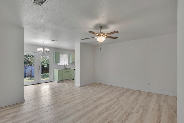 3836 Carver Place, Irving, TX 75061