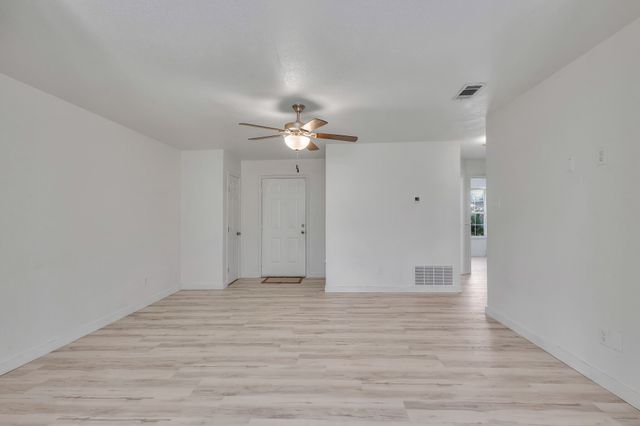 3836 Carver Place, Irving, TX 75061