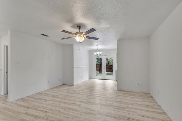3836 Carver Place, Irving, TX 75061