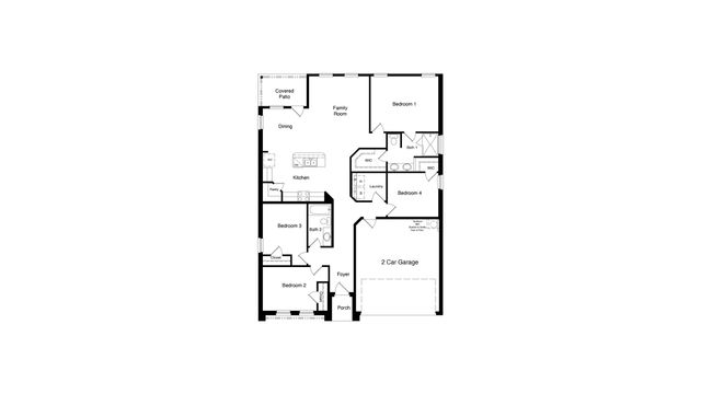 908 PARKVISTA Drive, Cleburne, TX 76031