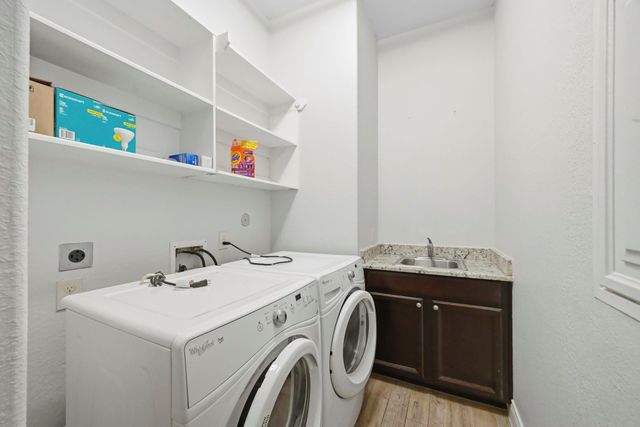 2019 Wild Peregrine Circle Circle, Katy, TX 77494