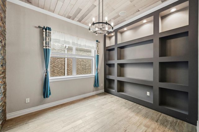 2019 Wild Peregrine Circle Circle, Katy, TX 77494