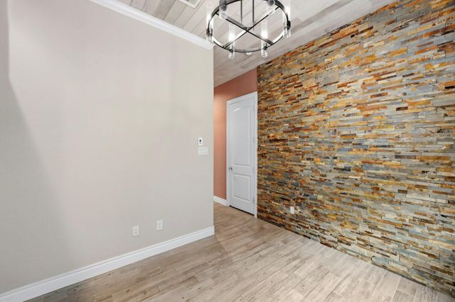 2019 Wild Peregrine Circle Circle, Katy, TX 77494