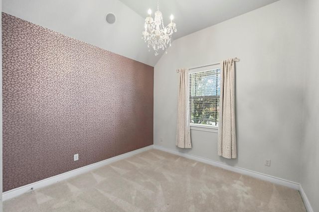 2019 Wild Peregrine Circle Circle, Katy, TX 77494