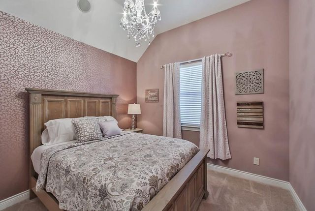 2019 Wild Peregrine Circle Circle, Katy, TX 77494