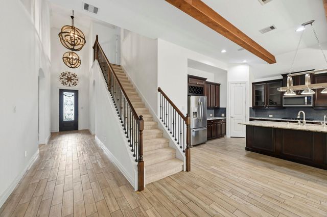 2019 Wild Peregrine Circle Circle, Katy, TX 77494
