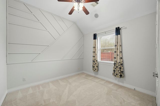 2019 Wild Peregrine Circle Circle, Katy, TX 77494