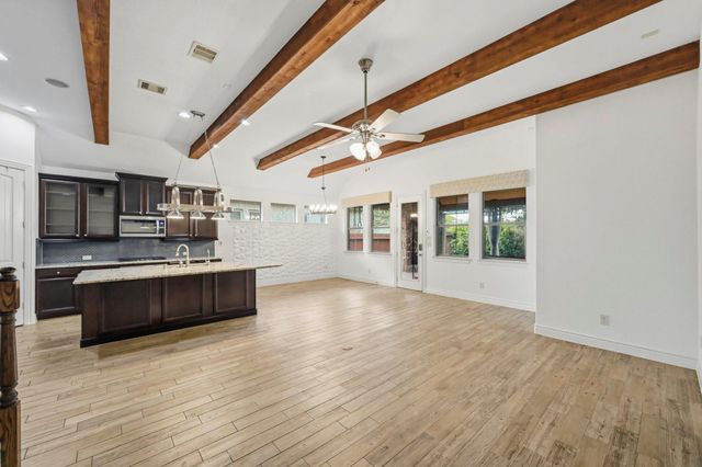 2019 Wild Peregrine Circle Circle, Katy, TX 77494