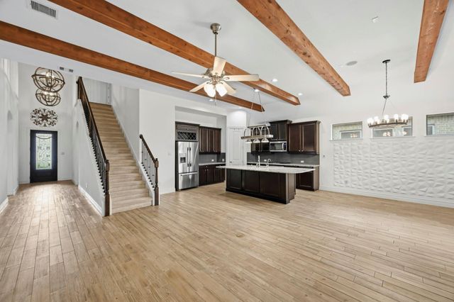 2019 Wild Peregrine Circle Circle, Katy, TX 77494