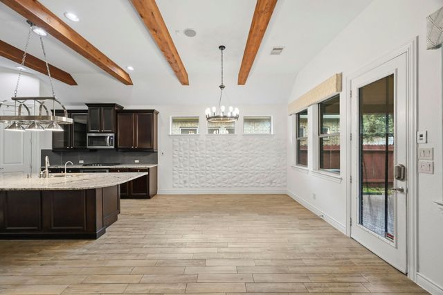 2019 Wild Peregrine Circle Circle, Katy, TX 77494