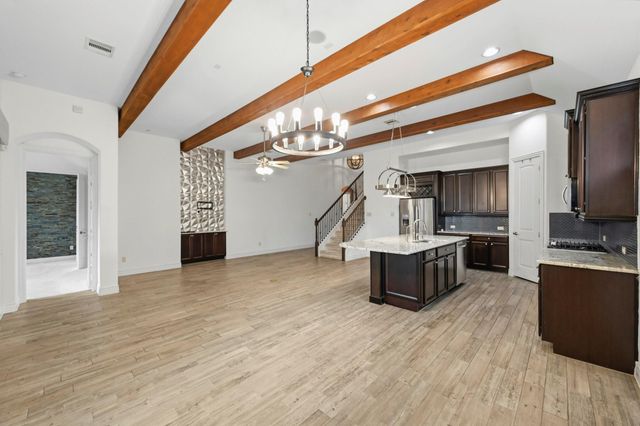 2019 Wild Peregrine Circle Circle, Katy, TX 77494