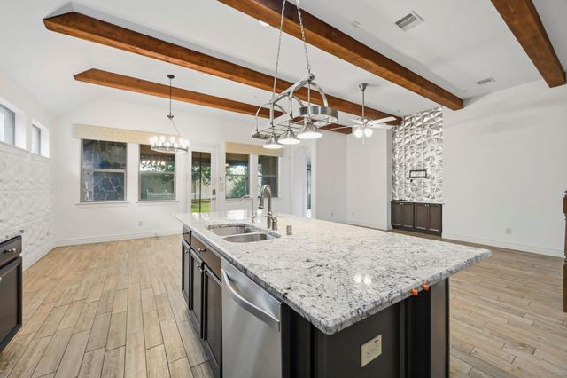 2019 Wild Peregrine Circle Circle, Katy, TX 77494