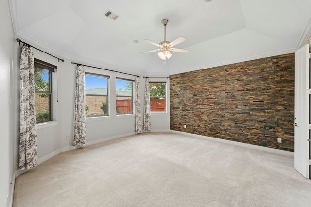 2019 Wild Peregrine Circle Circle, Katy, TX 77494