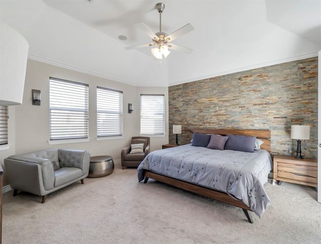 2019 Wild Peregrine Circle Circle, Katy, TX 77494