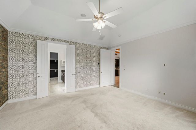 2019 Wild Peregrine Circle Circle, Katy, TX 77494
