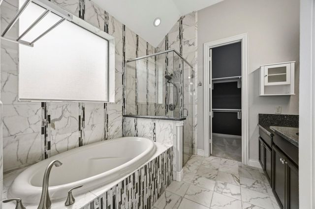2019 Wild Peregrine Circle Circle, Katy, TX 77494