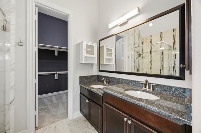 2019 Wild Peregrine Circle Circle, Katy, TX 77494