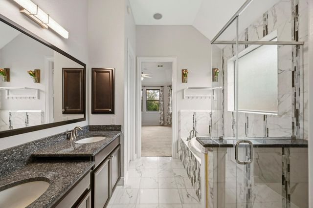 2019 Wild Peregrine Circle Circle, Katy, TX 77494