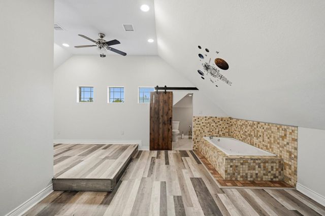 2019 Wild Peregrine Circle Circle, Katy, TX 77494
