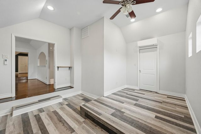 2019 Wild Peregrine Circle Circle, Katy, TX 77494