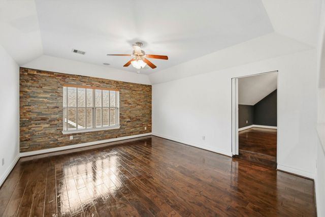 2019 Wild Peregrine Circle Circle, Katy, TX 77494
