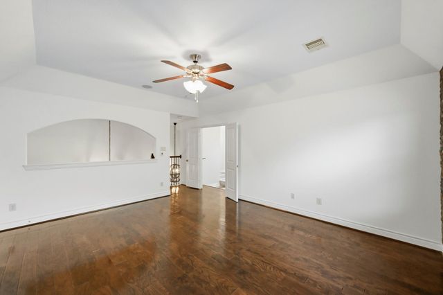2019 Wild Peregrine Circle Circle, Katy, TX 77494
