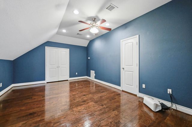 2019 Wild Peregrine Circle Circle, Katy, TX 77494
