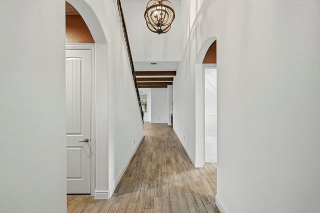 2019 Wild Peregrine Circle Circle, Katy, TX 77494