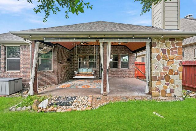 2019 Wild Peregrine Circle Circle, Katy, TX 77494