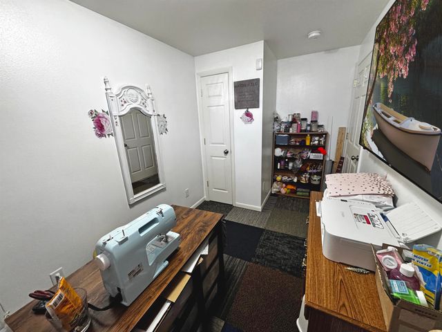 1838 5th St. SW, Minot, ND 58701