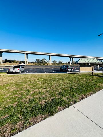 00 Rosa Scott Road, Edisto Island, SC 29438