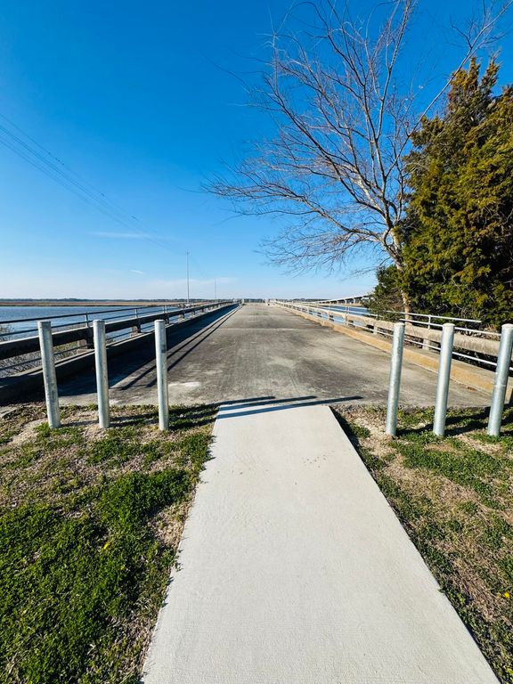 Image 24 of property listing at 00 Rosa Scott Road, Edisto Island, SC 29438